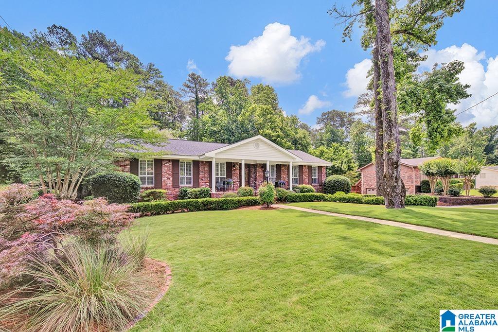 3459 Loch Ridge Trail Birmingham, AL 35216 - Photo 4 of 63