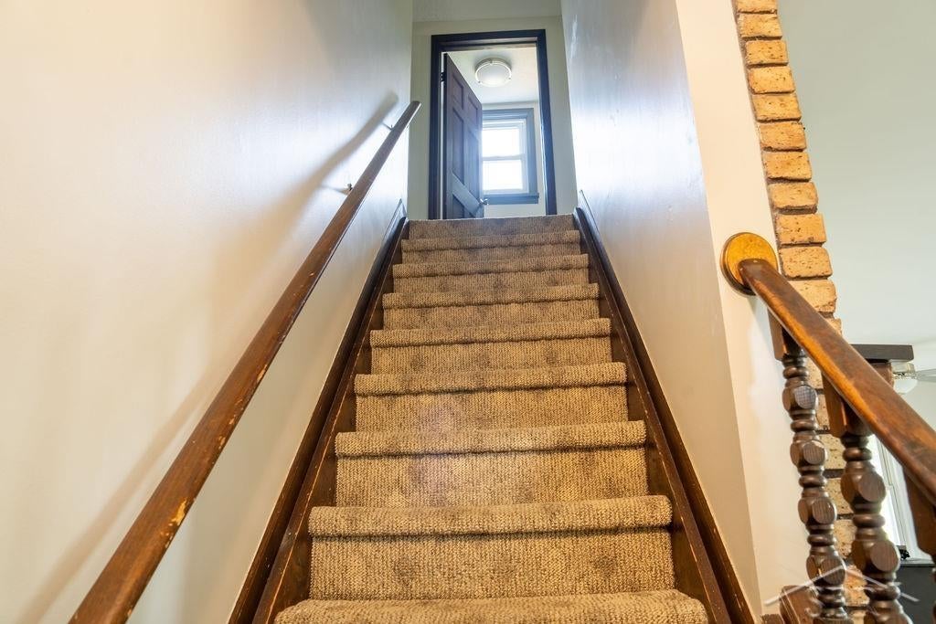 5959 Busch Road Birch Run, MI 48415 - Photo 29 of 61 Gallery Image 29