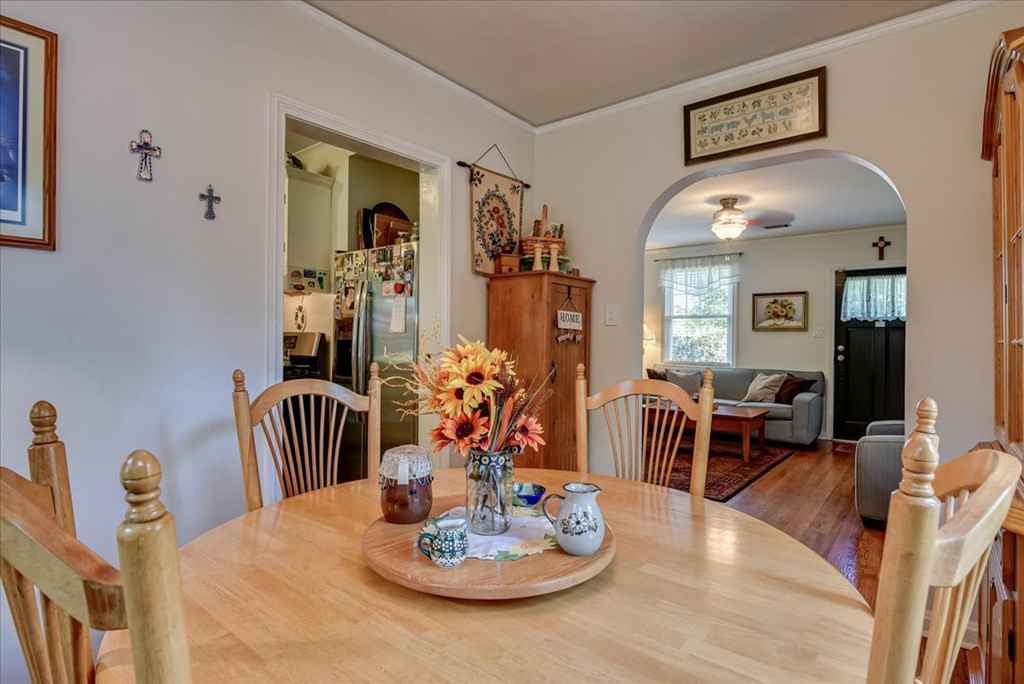 2320 Cummings Road Augusta, GA 30904 - Photo 14 of 28