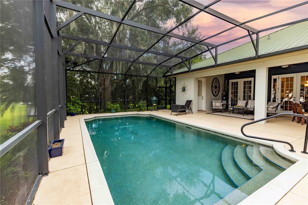 2329 South Lake Reedy Boulevard Frostproof, FL 33843 - Photo 12 of 86