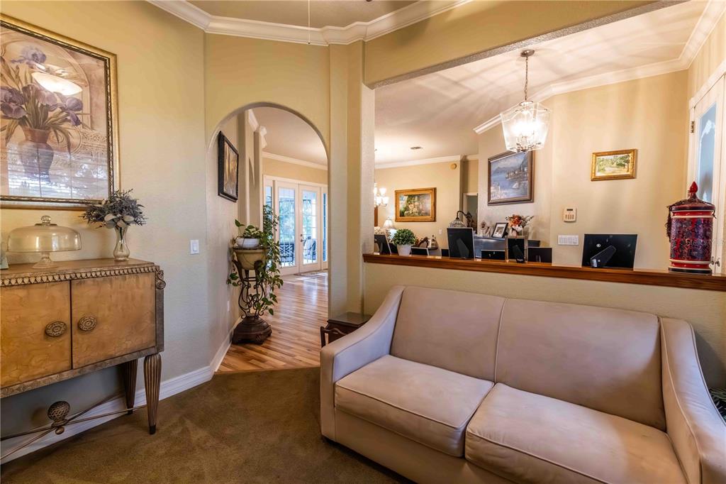 2329 South Lake Reedy Boulevard Frostproof, FL 33843 - Photo 18 of 86