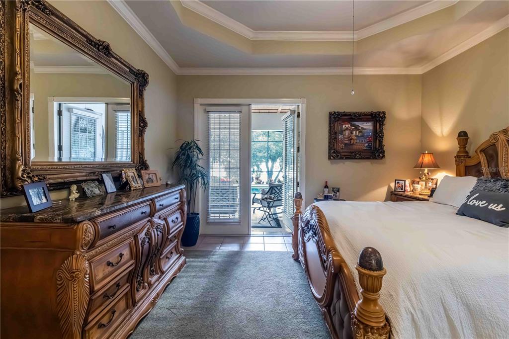 2329 South Lake Reedy Boulevard Frostproof, FL 33843 - Photo 22 of 86