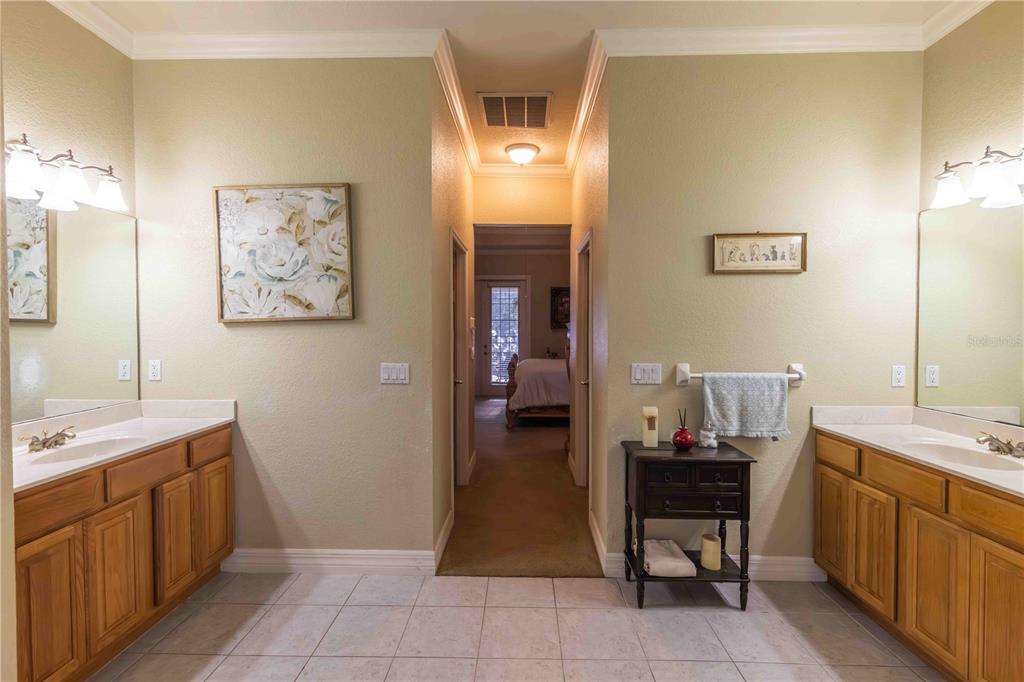 2329 South Lake Reedy Boulevard Frostproof, FL 33843 - Photo 25 of 86