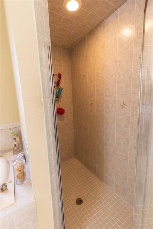 2329 South Lake Reedy Boulevard Frostproof, FL 33843 - Photo 28 of 86