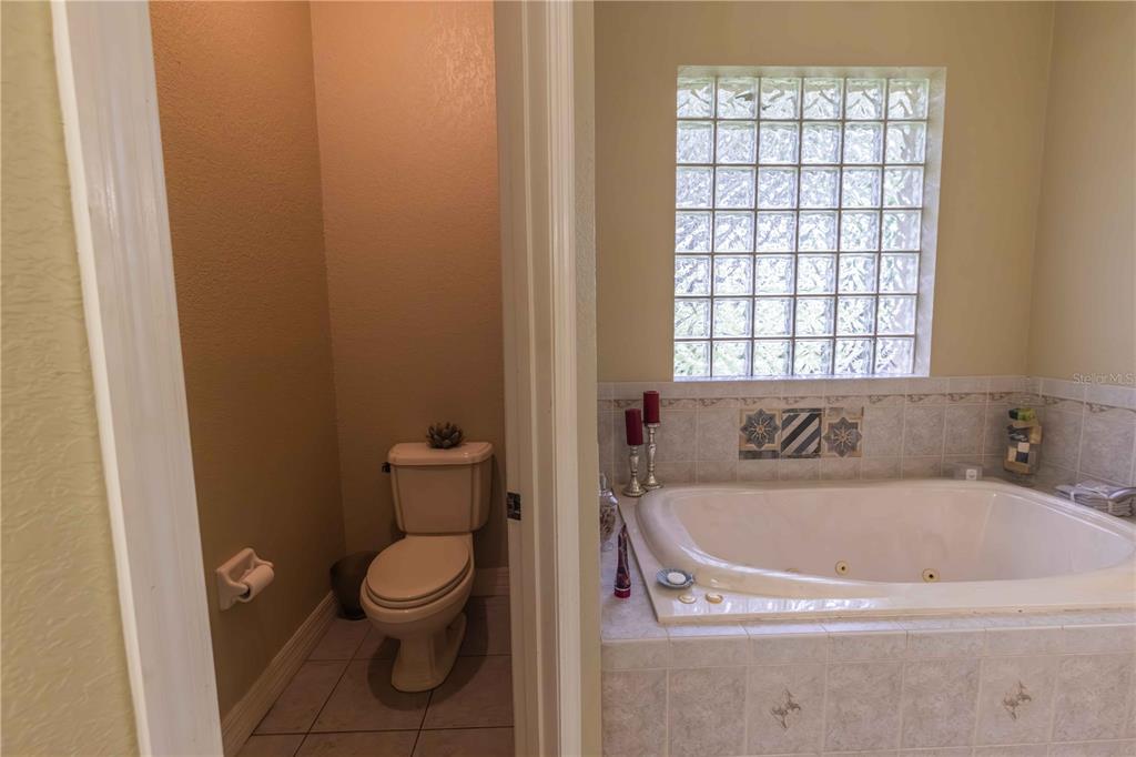 2329 South Lake Reedy Boulevard Frostproof, FL 33843 - Photo 30 of 86