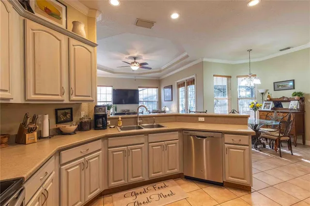 a bathroom with a double vanity sink toilet and a mirror