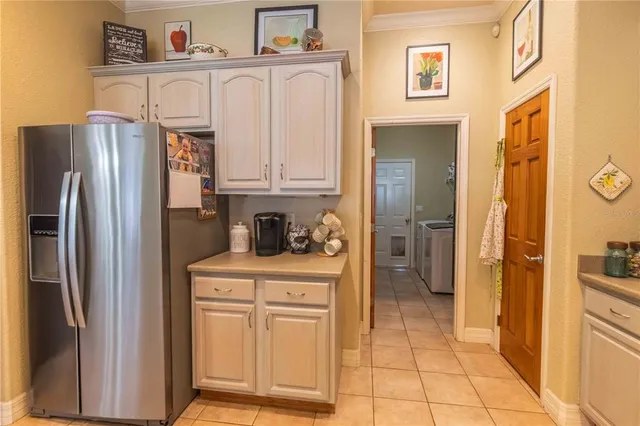 a bathroom with a toilet a sink and shower