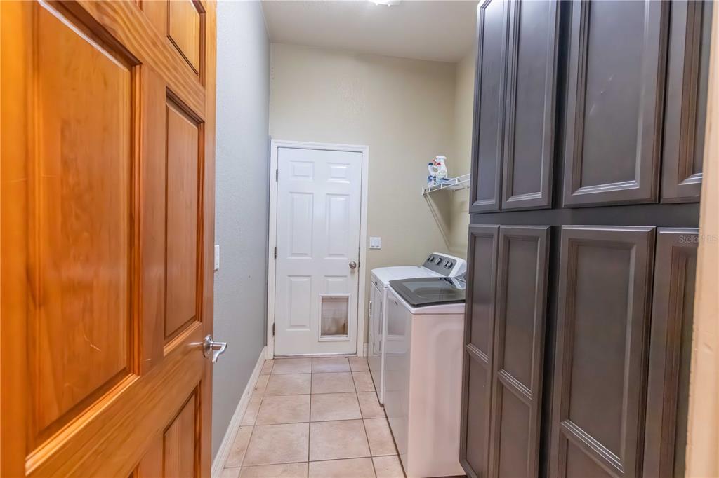 2329 South Lake Reedy Boulevard Frostproof, FL 33843 - Photo 34 of 86