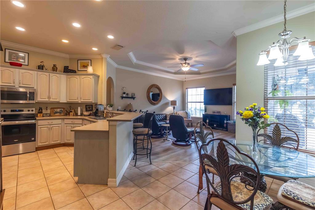 2329 South Lake Reedy Boulevard Frostproof, FL 33843 - Photo 38 of 86