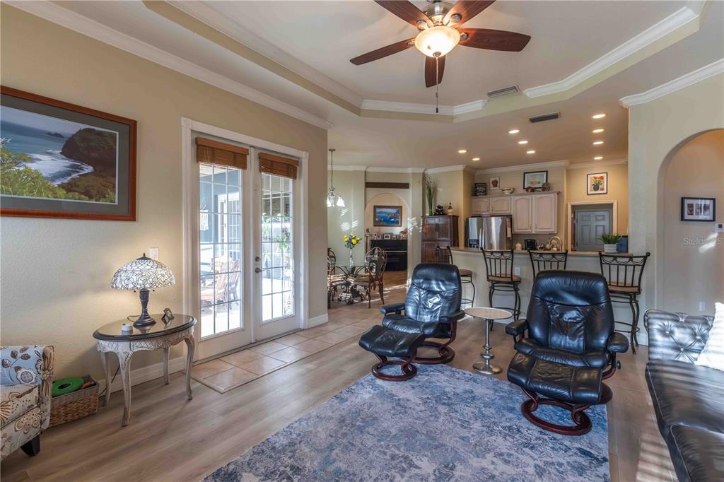 2329 South Lake Reedy Boulevard Frostproof, FL 33843 - Photo 41 of 86