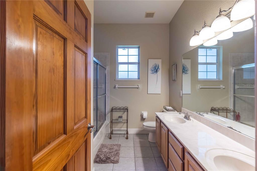 2329 South Lake Reedy Boulevard Frostproof, FL 33843 - Photo 45 of 86