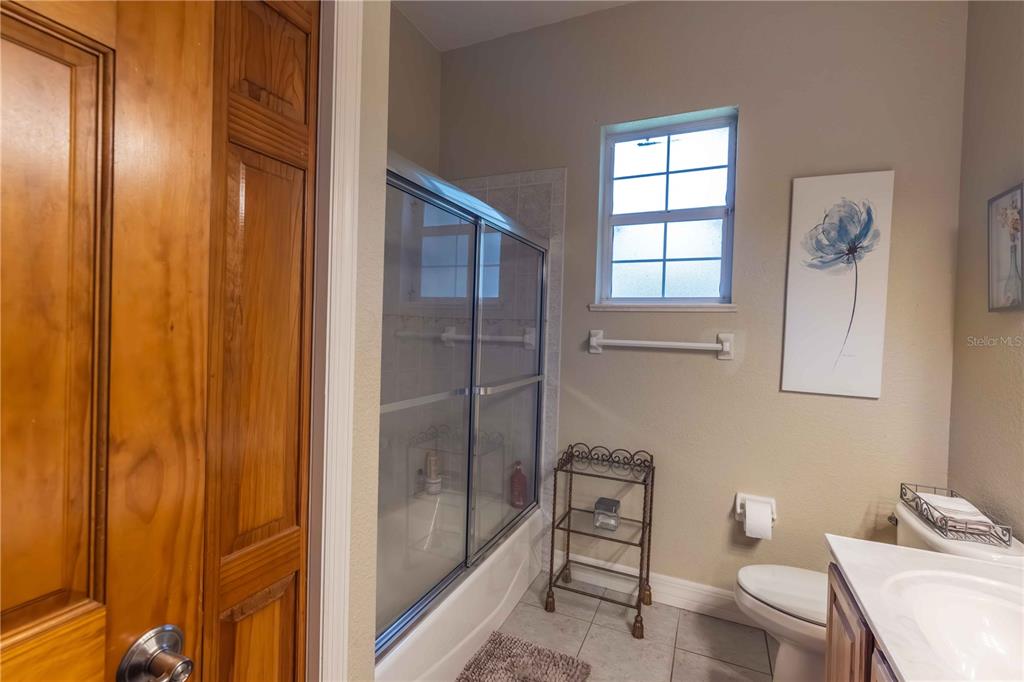 2329 South Lake Reedy Boulevard Frostproof, FL 33843 - Photo 46 of 86