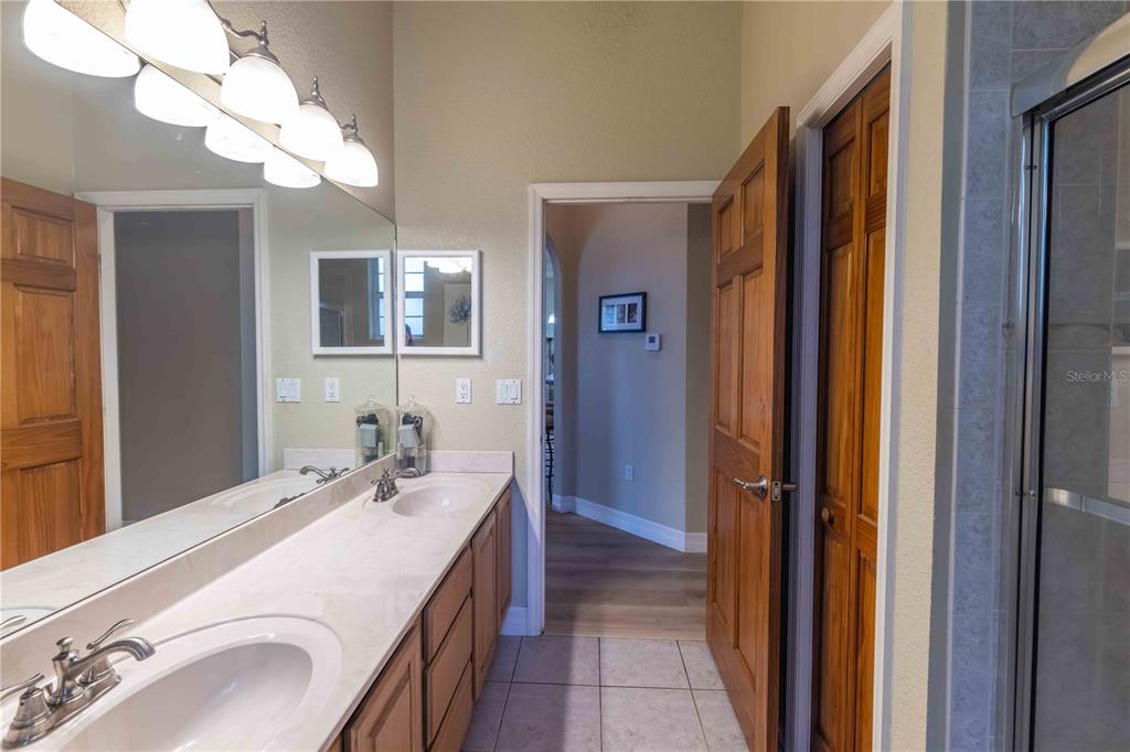 2329 South Lake Reedy Boulevard Frostproof, FL 33843 - Photo 47 of 86