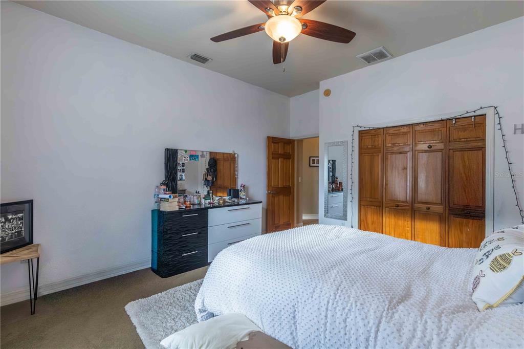 2329 South Lake Reedy Boulevard Frostproof, FL 33843 - Photo 48 of 86