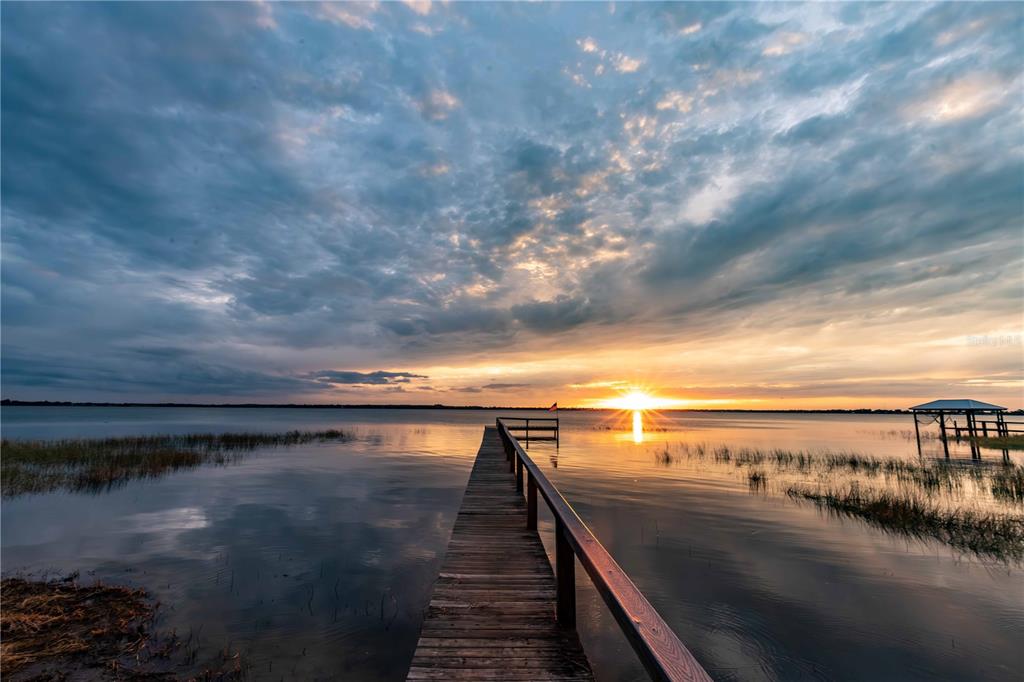 2329 South Lake Reedy Boulevard Frostproof, FL 33843 - Photo 51 of 86