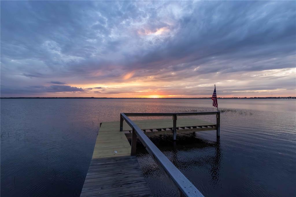 2329 South Lake Reedy Boulevard Frostproof, FL 33843 - Photo 52 of 86