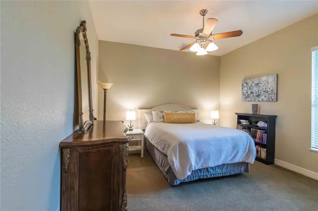 $729,000 | 2329 South Lake Reedy Boulevard, Frostproof, FL 33843