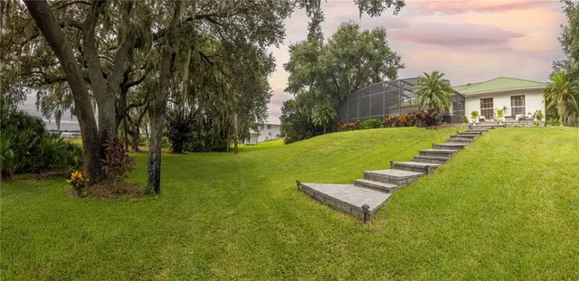 $729,000 | 2329 South Lake Reedy Boulevard, Frostproof, FL 33843