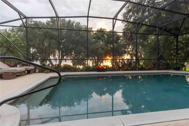 $729,000 | 2329 South Lake Reedy Boulevard, Frostproof, FL 33843