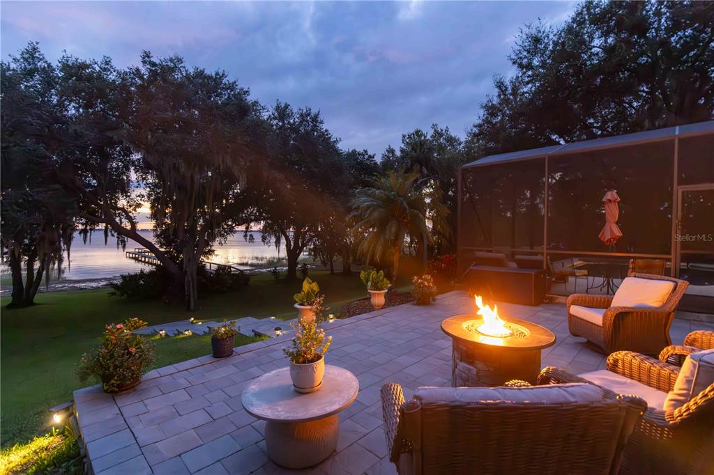 2329 South Lake Reedy Boulevard Frostproof, FL 33843 - Photo 62 of 86