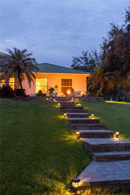 2329 South Lake Reedy Boulevard Frostproof, FL 33843 - Photo 63 of 86