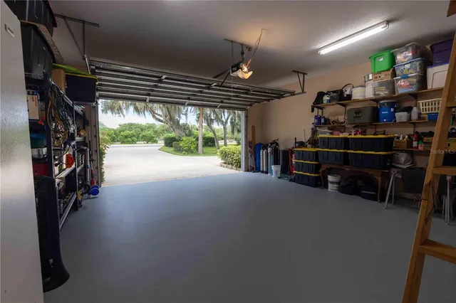 $729,000 | 2329 South Lake Reedy Boulevard, Frostproof, FL 33843