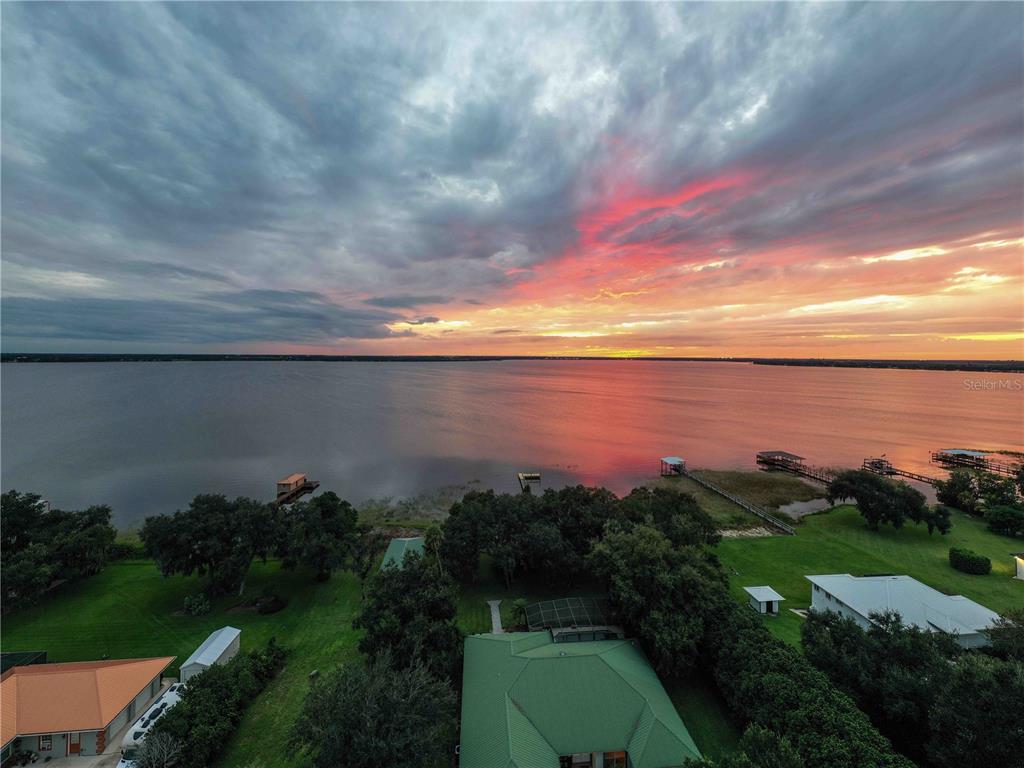 2329 South Lake Reedy Boulevard Frostproof, FL 33843 - Photo 68 of 86