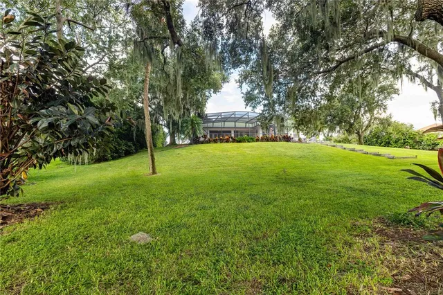 $729,000 | 2329 South Lake Reedy Boulevard, Frostproof, FL 33843