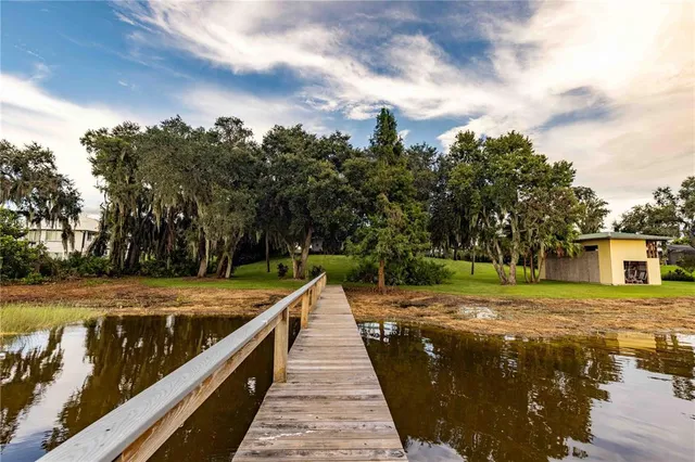 $729,000 | 2329 South Lake Reedy Boulevard, Frostproof, FL 33843