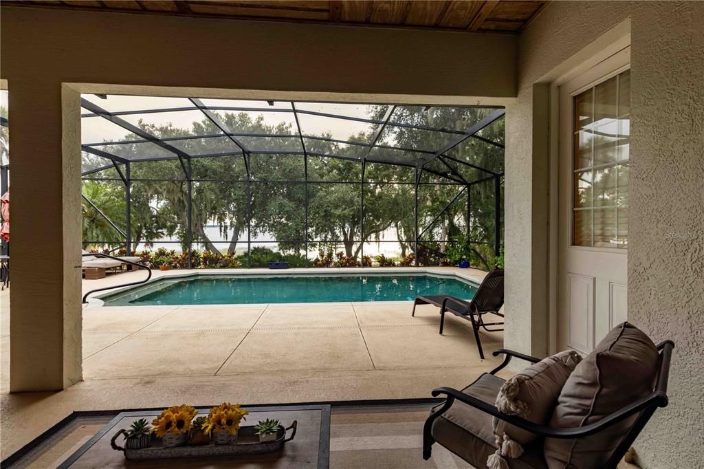 2329 South Lake Reedy Boulevard Frostproof, FL 33843 - Photo 76 of 86