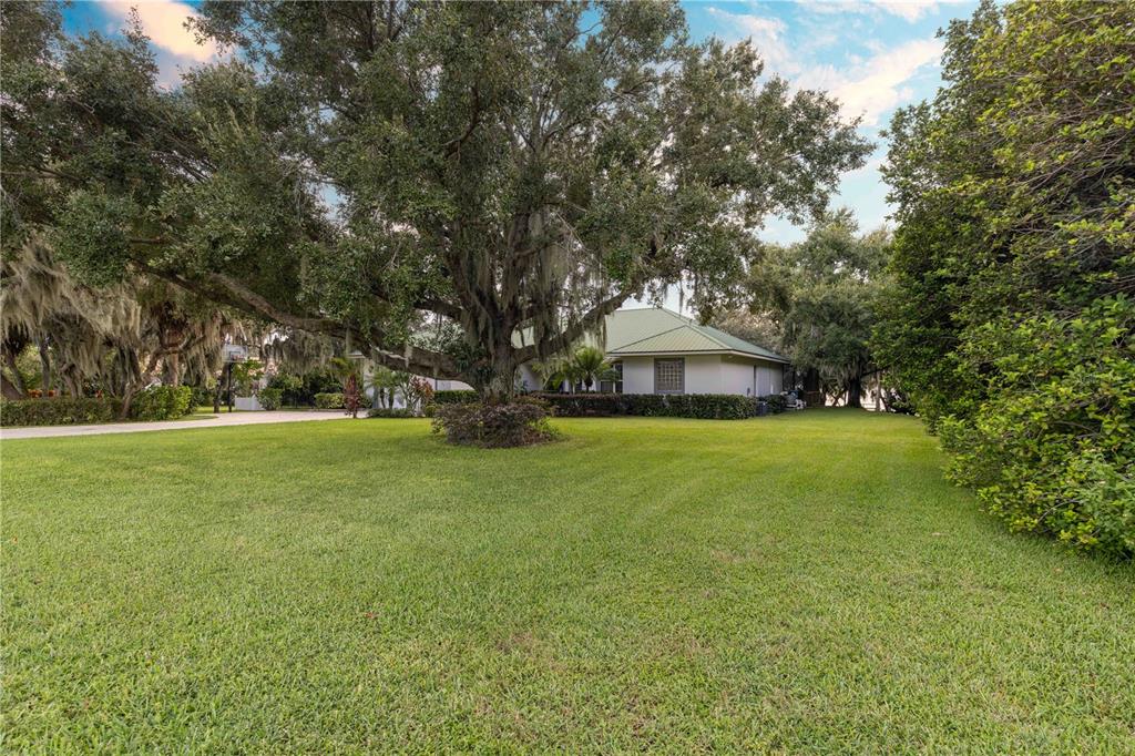 2329 South Lake Reedy Boulevard Frostproof, FL 33843 - Photo 84 of 86