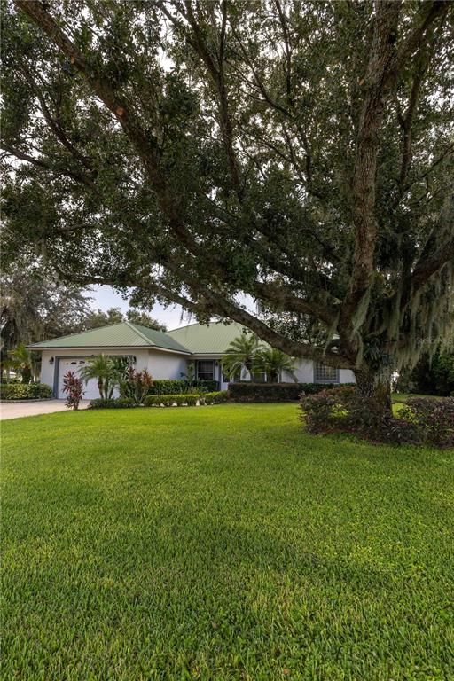 2329 South Lake Reedy Boulevard Frostproof, FL 33843 - Photo 85 of 86