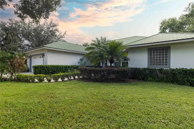 $729,000 | 2329 South Lake Reedy Boulevard, Frostproof, FL 33843