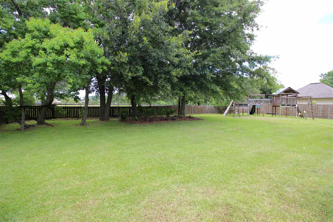 25071 Fairfax Road Daphne, AL 36526 - Photo 41 of 50