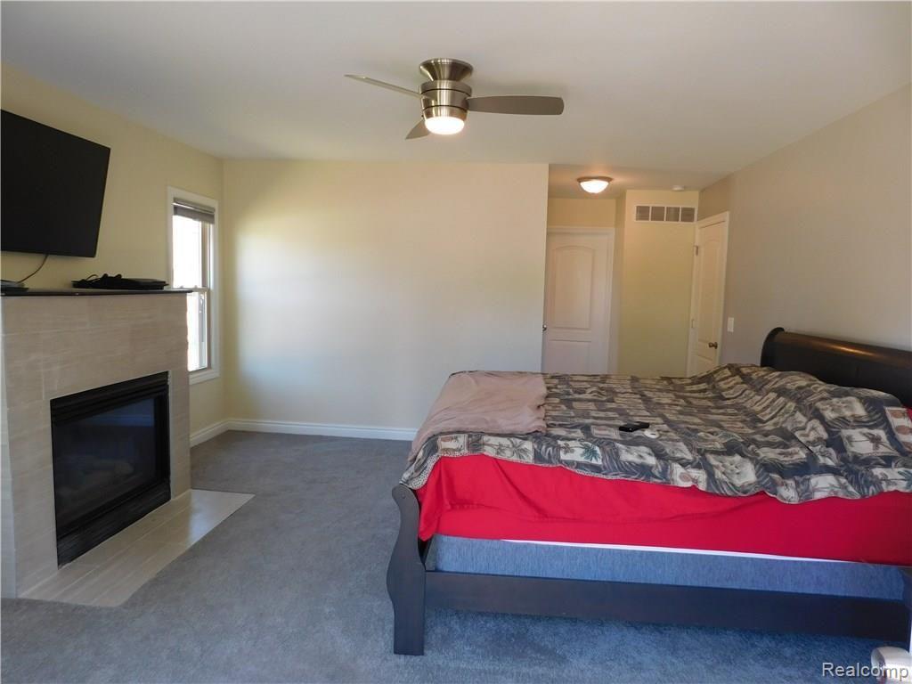52077 Boland Road Chesterfield, MI 48047 - Photo 29 of 67