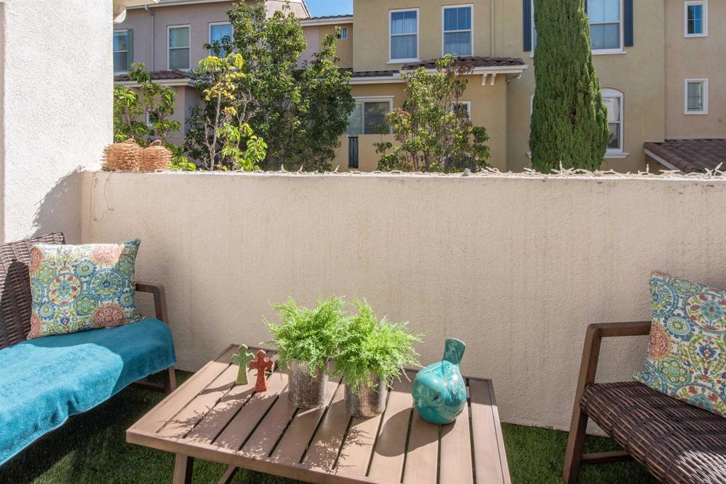 2264 Huntington Point Road, Unit 104 Chula Vista, CA 91914 - Photo 1 of 56 Outdoor balcony