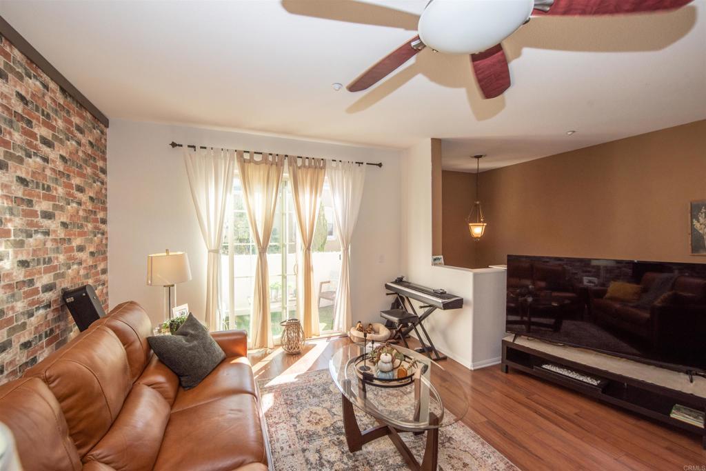 2264 Huntington Point Road, Unit 104 Chula Vista, CA 91914 - Photo 11 of 56