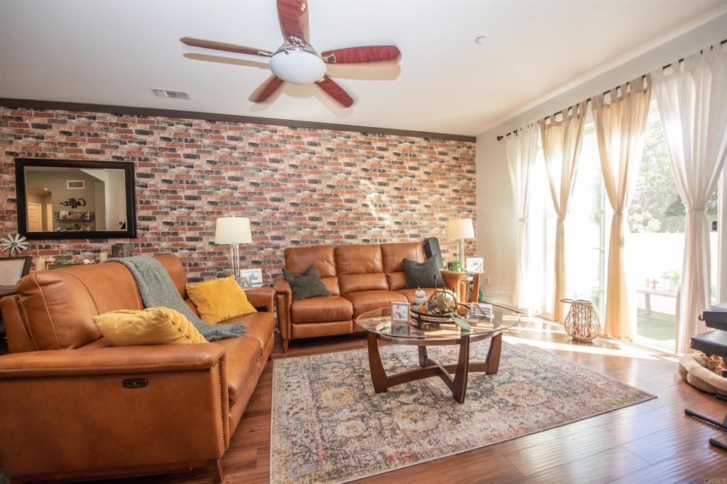 2264 Huntington Point Road, Unit 104 Chula Vista, CA 91914 - Photo 12 of 56