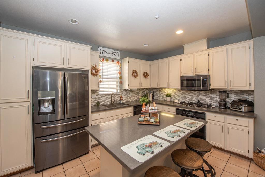 2264 Huntington Point Road, Unit 104 Chula Vista, CA 91914 - Photo 18 of 56