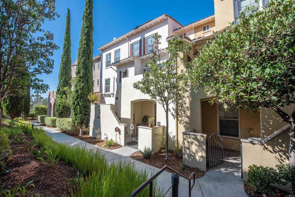 2264 Huntington Point Road, Unit 104 Chula Vista, CA 91914 - Photo 2 of 56