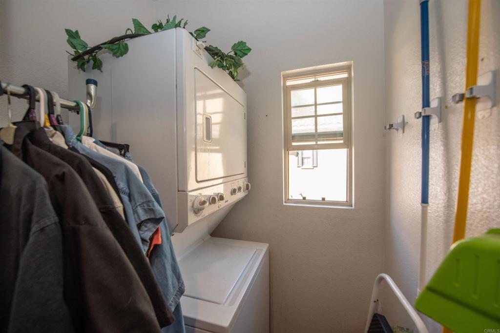2264 Huntington Point Road, Unit 104 Chula Vista, CA 91914 - Photo 22 of 56 Indoor Laundry Room
