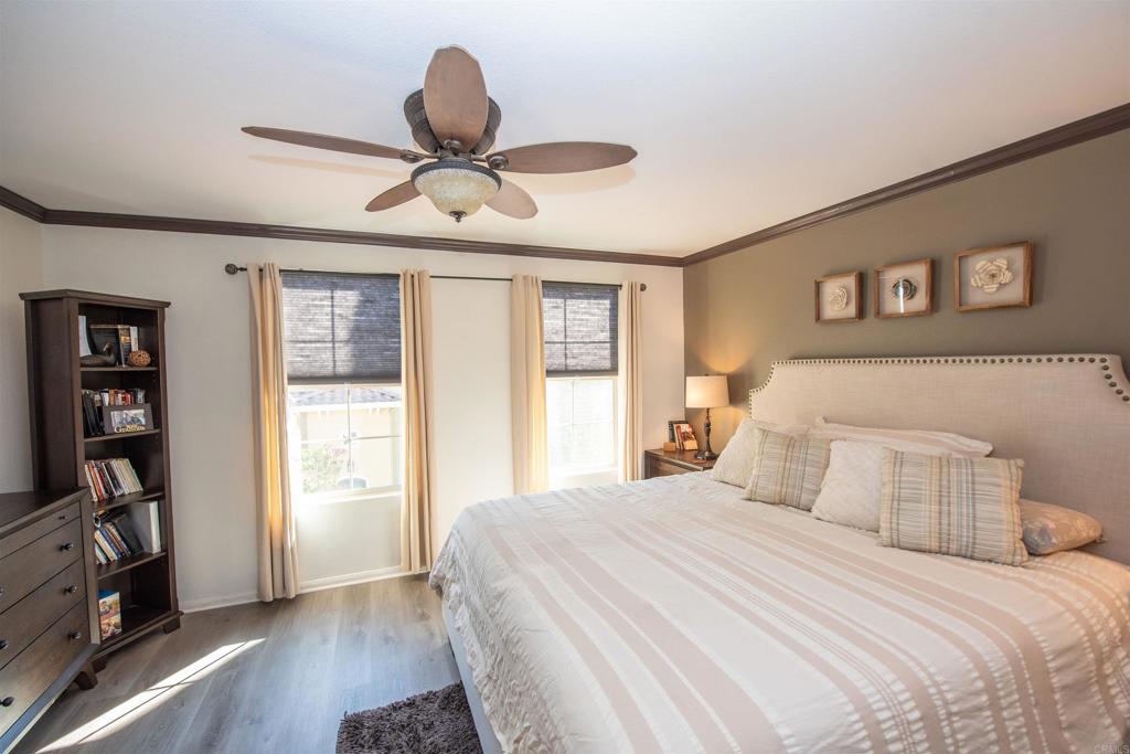 2264 Huntington Point Road, Unit 104 Chula Vista, CA 91914 - Photo 25 of 56