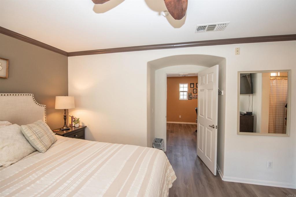 2264 Huntington Point Road, Unit 104 Chula Vista, CA 91914 - Photo 26 of 56