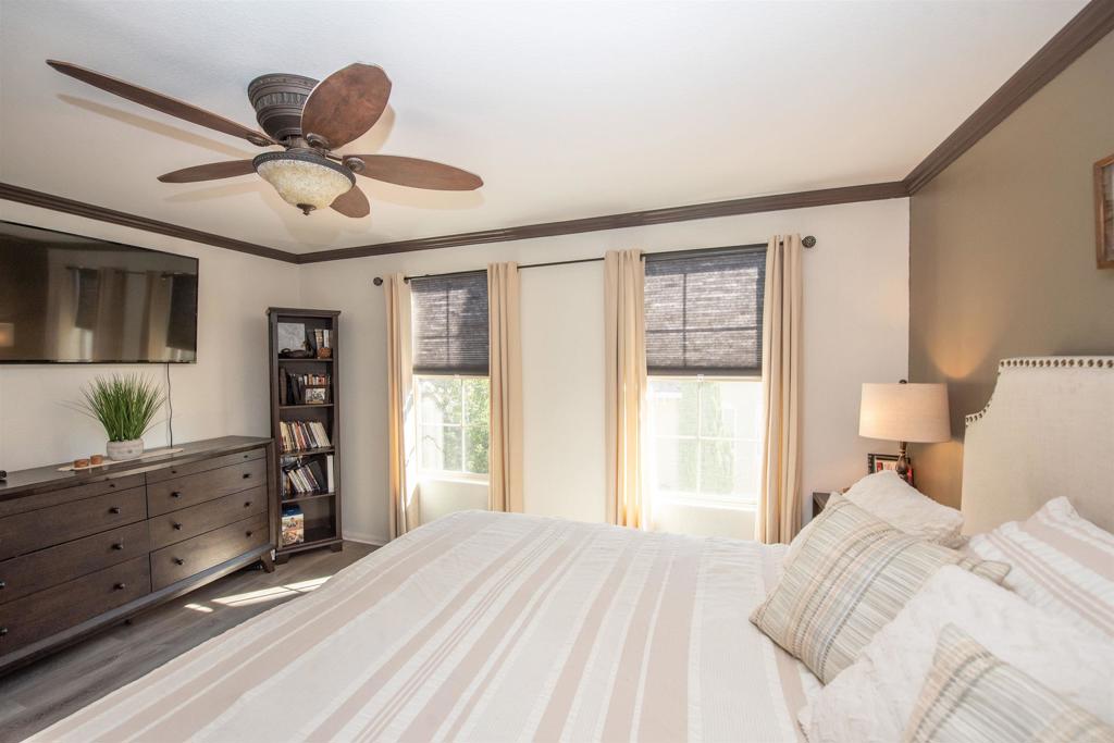 2264 Huntington Point Road, Unit 104 Chula Vista, CA 91914 - Photo 27 of 56