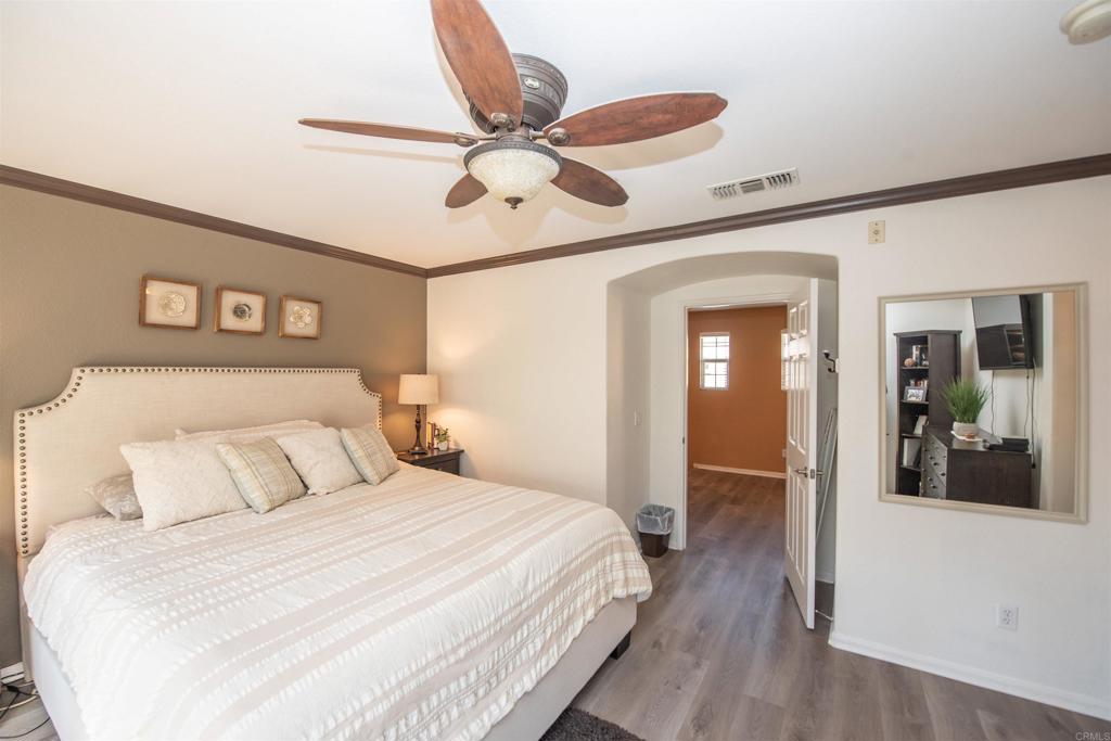 2264 Huntington Point Road, Unit 104 Chula Vista, CA 91914 - Photo 29 of 56