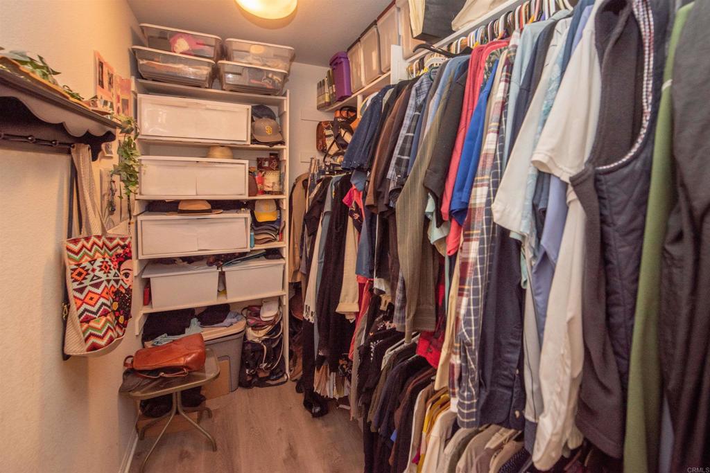 2264 Huntington Point Road, Unit 104 Chula Vista, CA 91914 - Photo 32 of 56