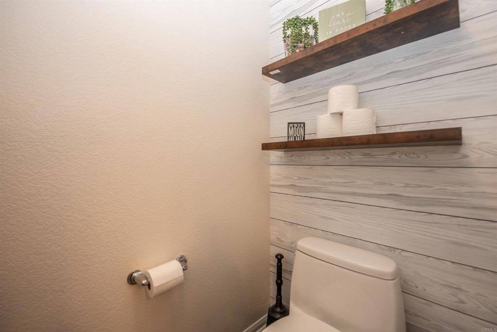 2264 Huntington Point Road, Unit 104 Chula Vista, CA 91914 - Photo 34 of 56