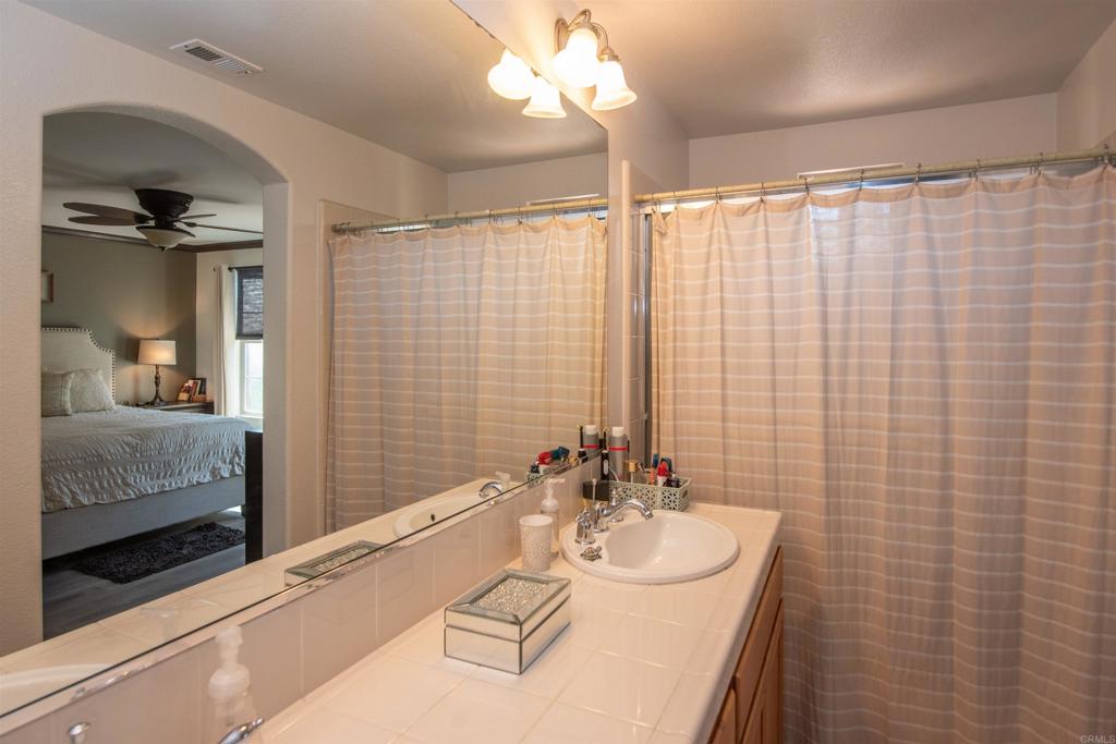2264 Huntington Point Road, Unit 104 Chula Vista, CA 91914 - Photo 35 of 56