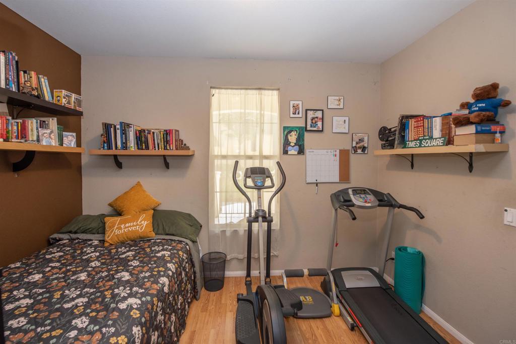 2264 Huntington Point Road, Unit 104 Chula Vista, CA 91914 - Photo 38 of 56