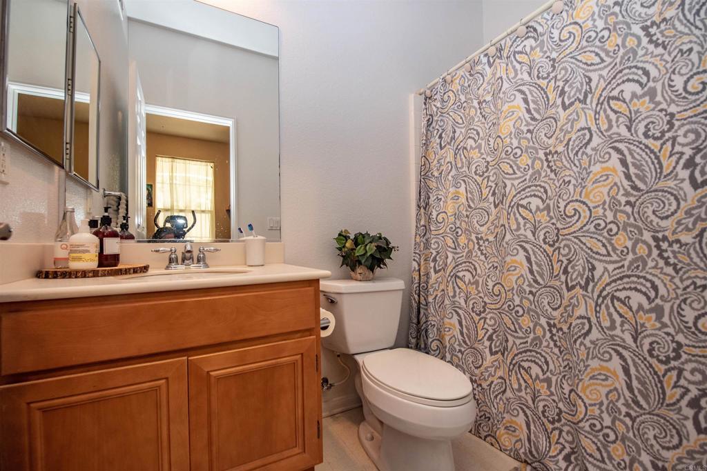 2264 Huntington Point Road, Unit 104 Chula Vista, CA 91914 - Photo 40 of 56